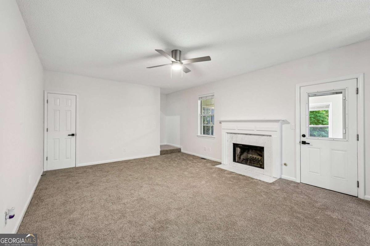 42 Silverleaf Lane Dallas - Photo 10