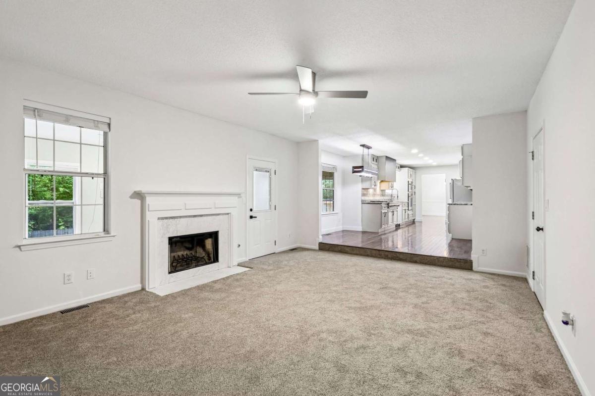 42 Silverleaf Lane Dallas - Photo 11
