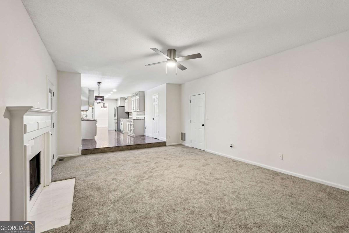 42 Silverleaf Lane Dallas - Photo 12