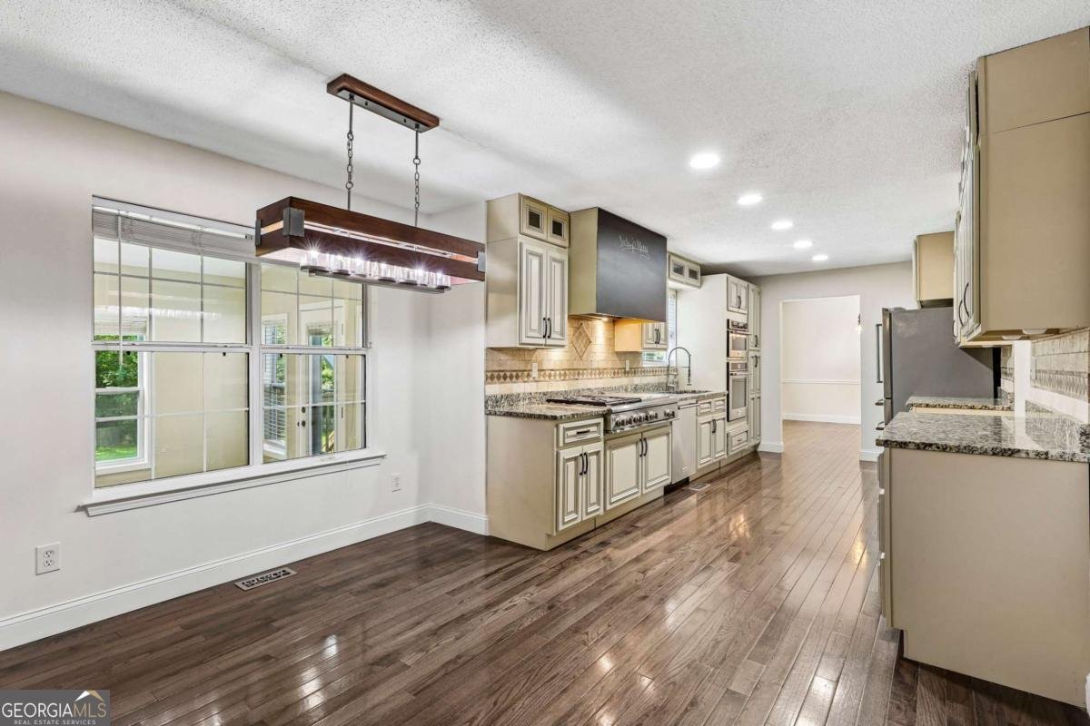 42 Silverleaf Lane Dallas - Photo 14