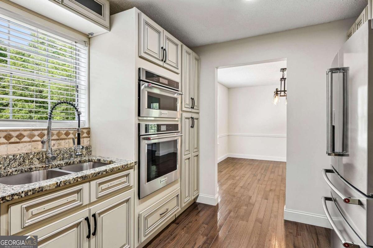 42 Silverleaf Lane Dallas - Photo 15