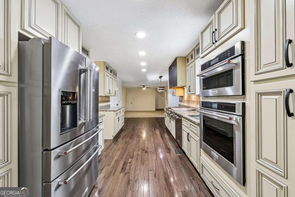 42 Silverleaf Lane Dallas - Photo 16