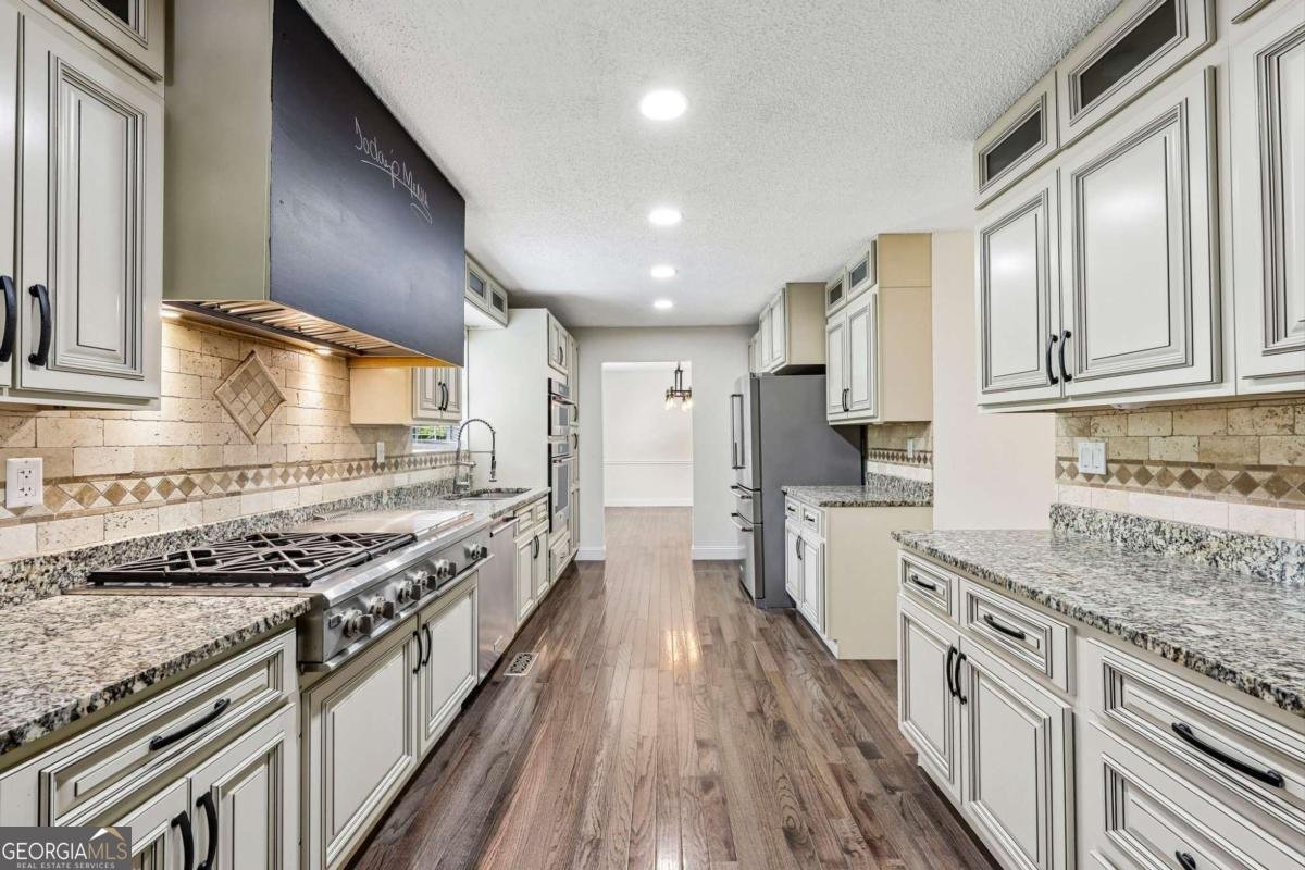 42 Silverleaf Lane Dallas - Photo 17