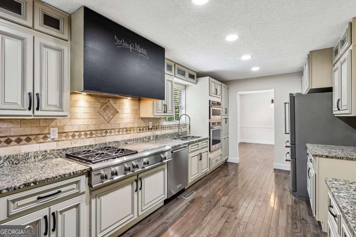 42 Silverleaf Lane Dallas - Photo 18