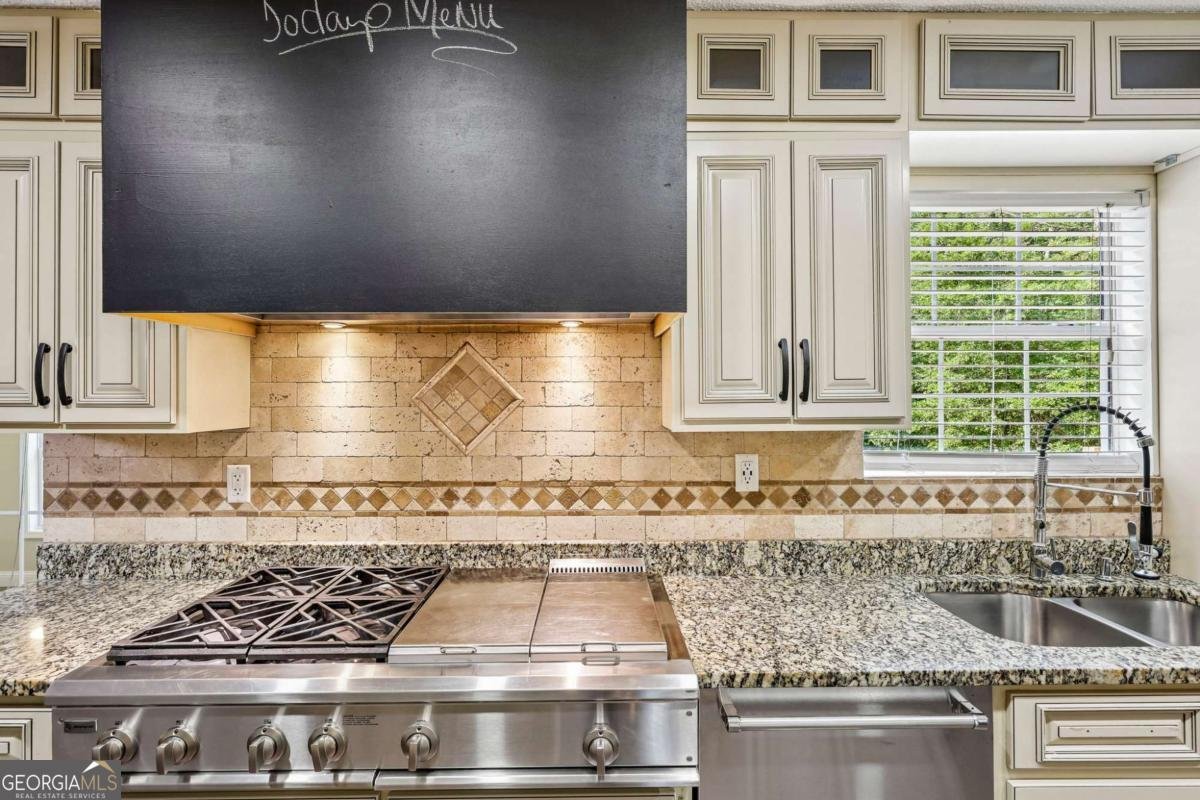 42 Silverleaf Lane Dallas - Photo 19