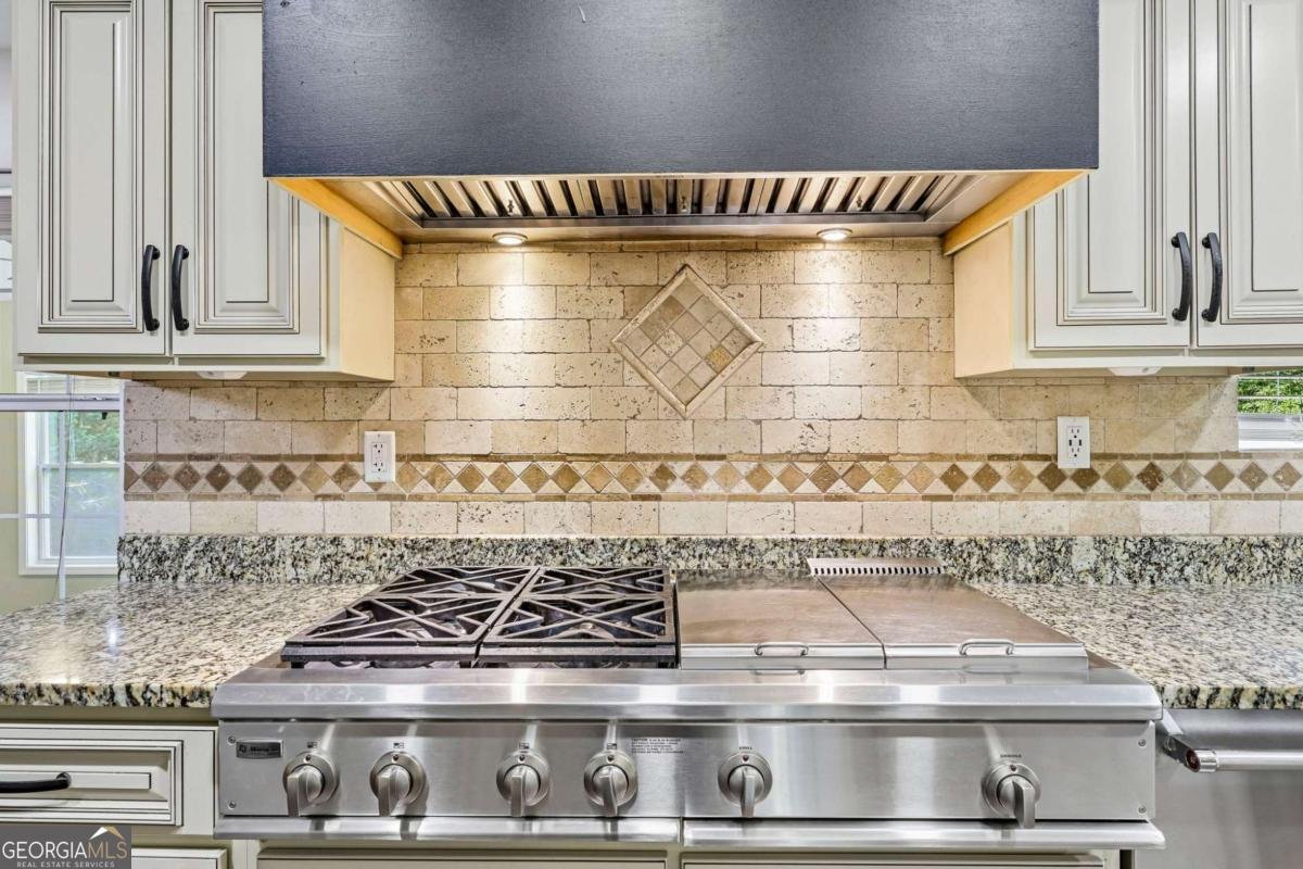 42 Silverleaf Lane Dallas - Photo 20