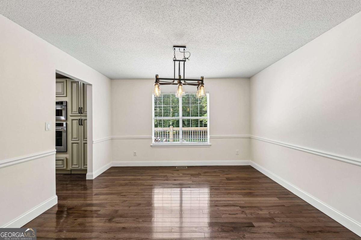 42 Silverleaf Lane Dallas - Photo 21