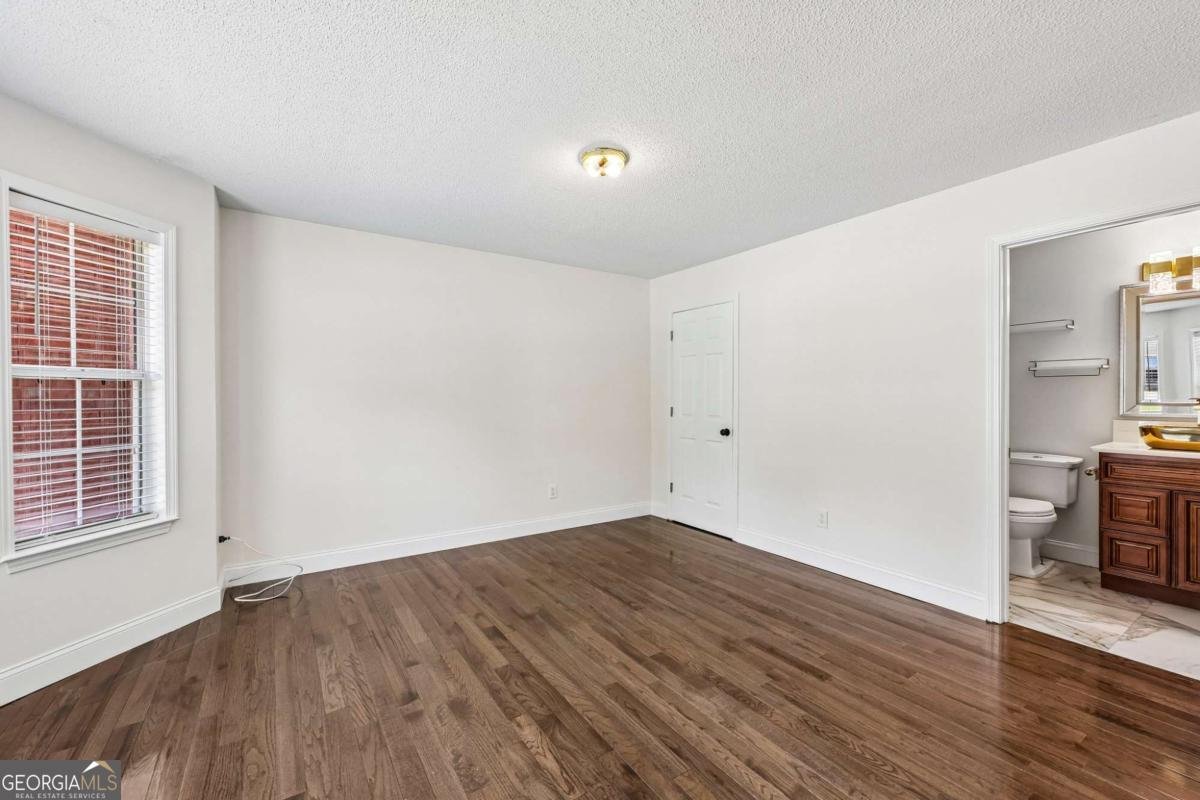 42 Silverleaf Lane Dallas - Photo 22