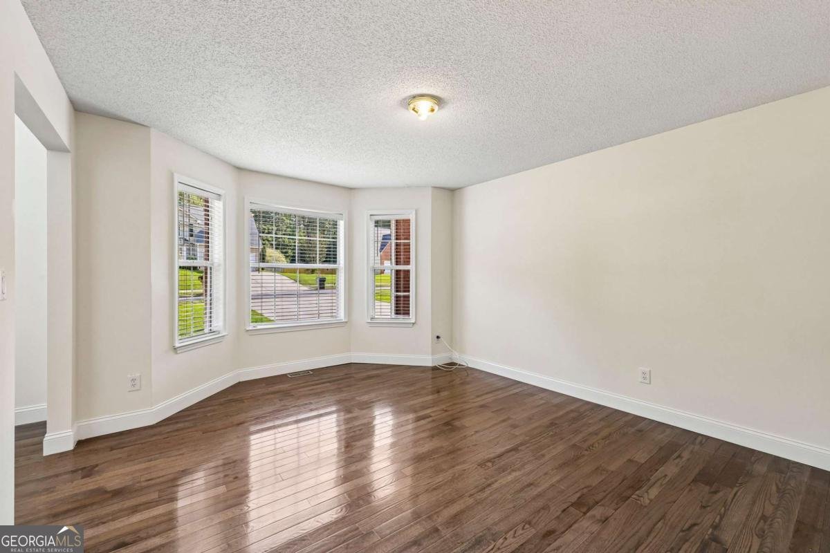 42 Silverleaf Lane Dallas - Photo 23