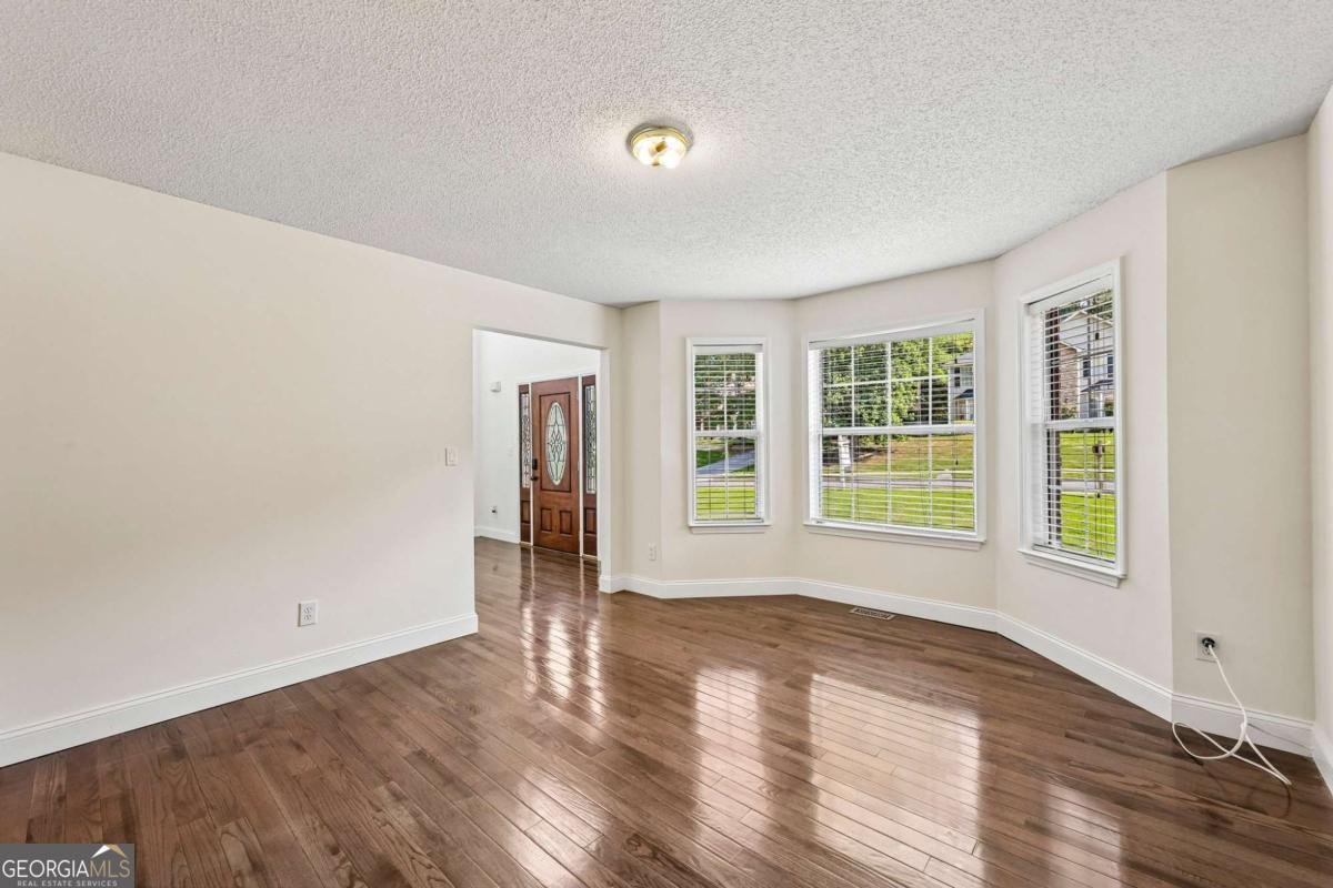 42 Silverleaf Lane Dallas - Photo 24