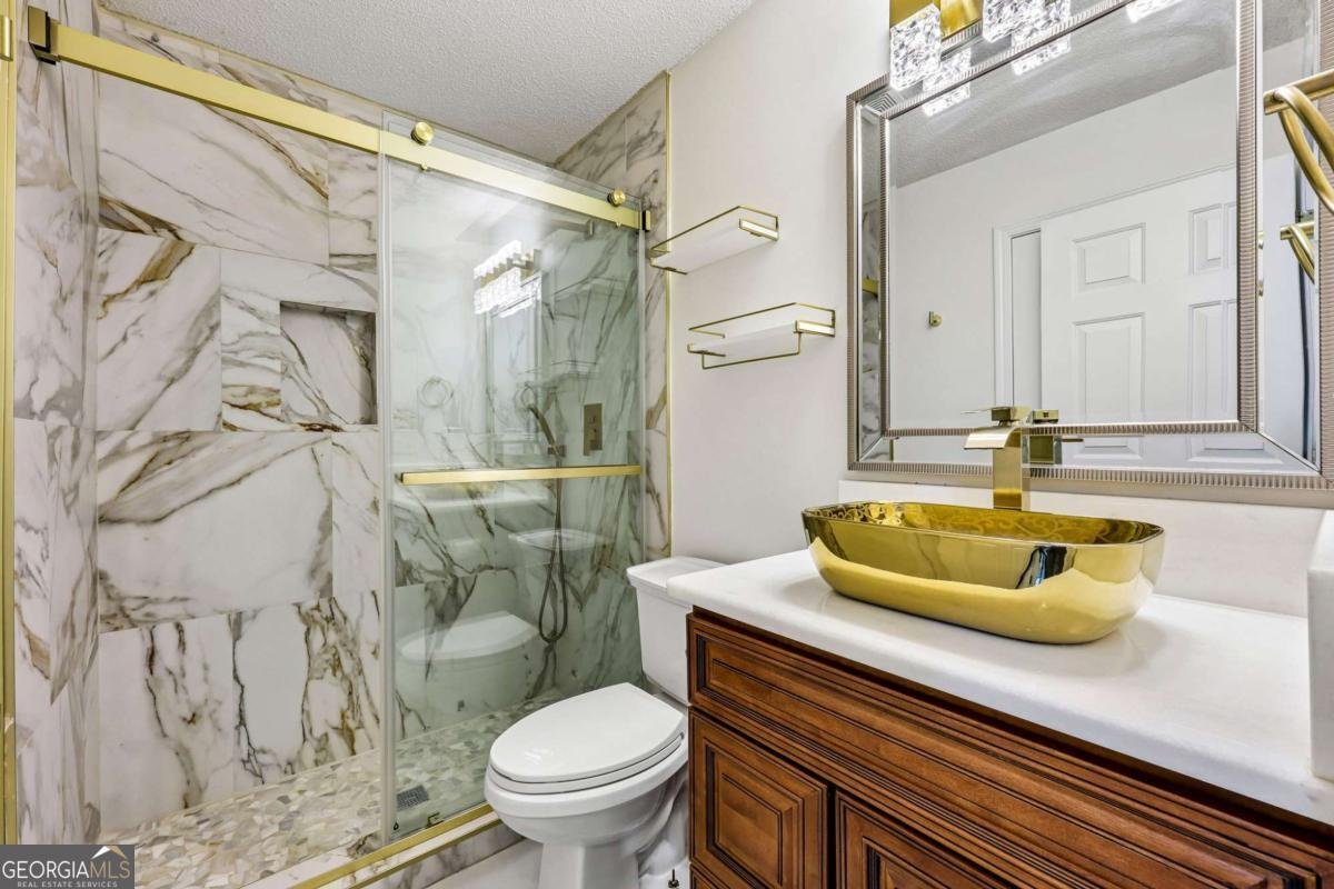 42 Silverleaf Lane Dallas - Photo 25