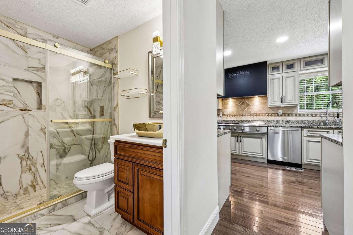 42 Silverleaf Lane Dallas - Photo 26