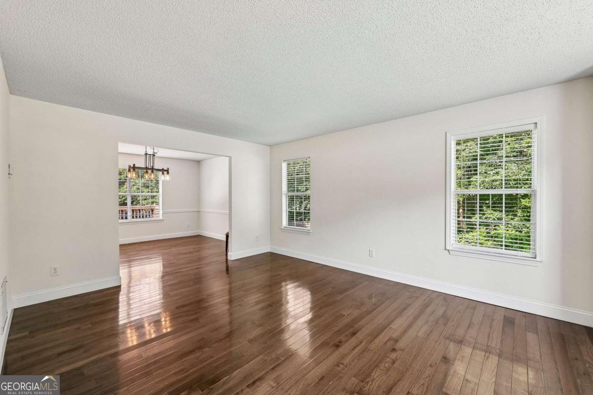 42 Silverleaf Lane Dallas - Photo 27