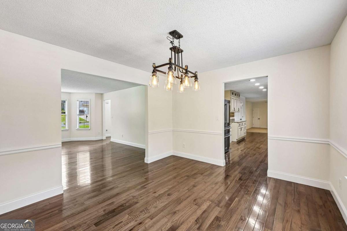 42 Silverleaf Lane Dallas - Photo 28