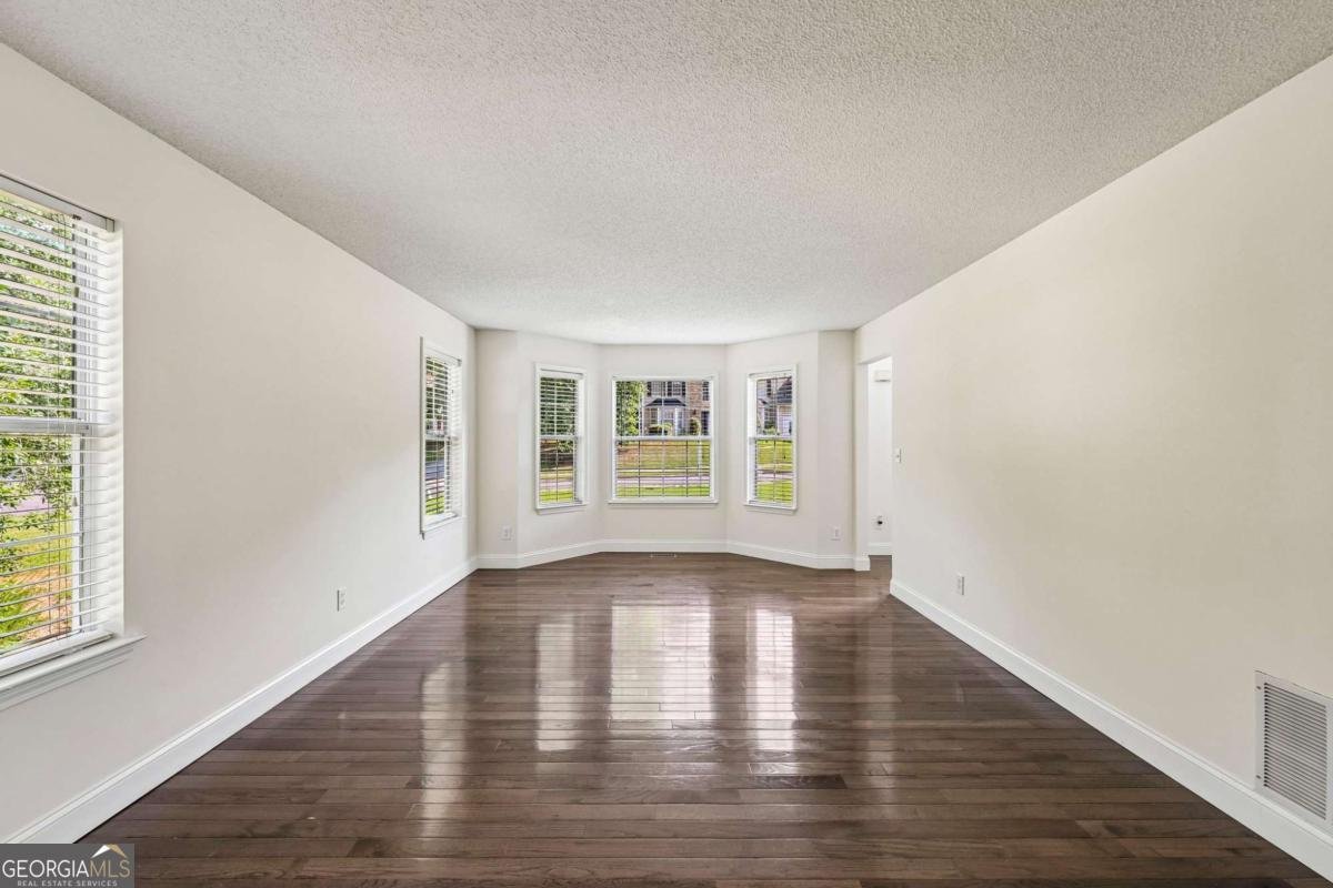 42 Silverleaf Lane Dallas - Photo 29