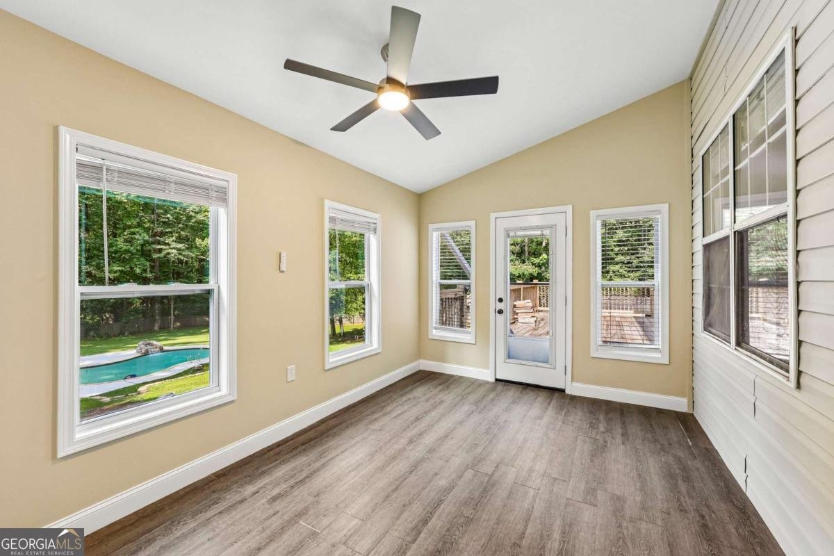 42 Silverleaf Lane Dallas - Photo 30