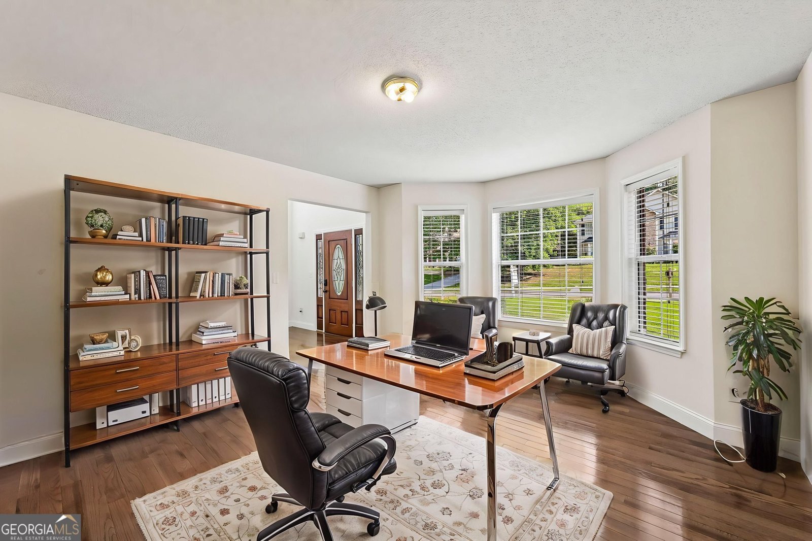 42 Silverleaf Lane Dallas - Photo 31