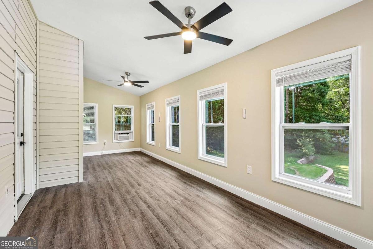 42 Silverleaf Lane Dallas - Photo 32
