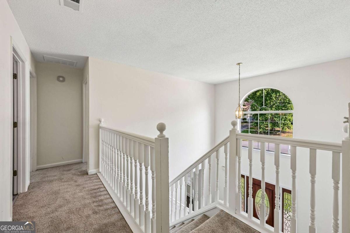 42 Silverleaf Lane Dallas - Photo 33