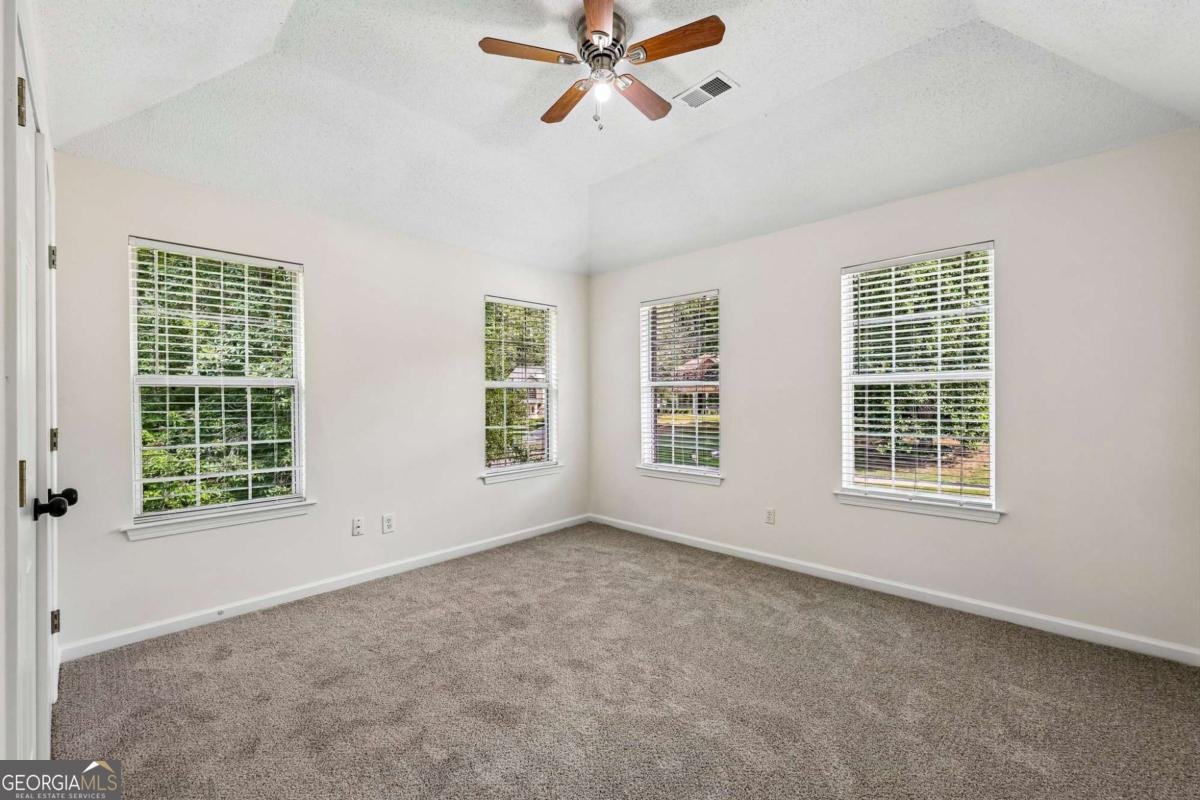 42 Silverleaf Lane Dallas - Photo 34