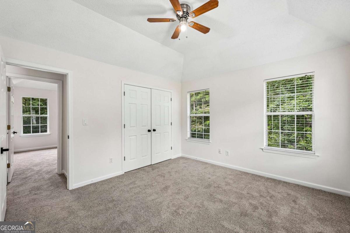 42 Silverleaf Lane Dallas - Photo 35