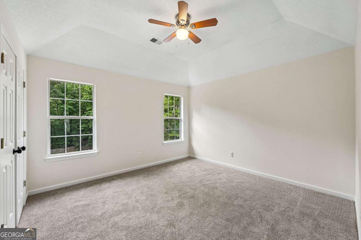 42 Silverleaf Lane Dallas - Photo 36