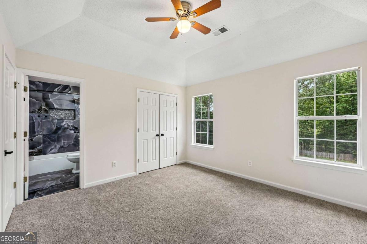 42 Silverleaf Lane Dallas - Photo 37