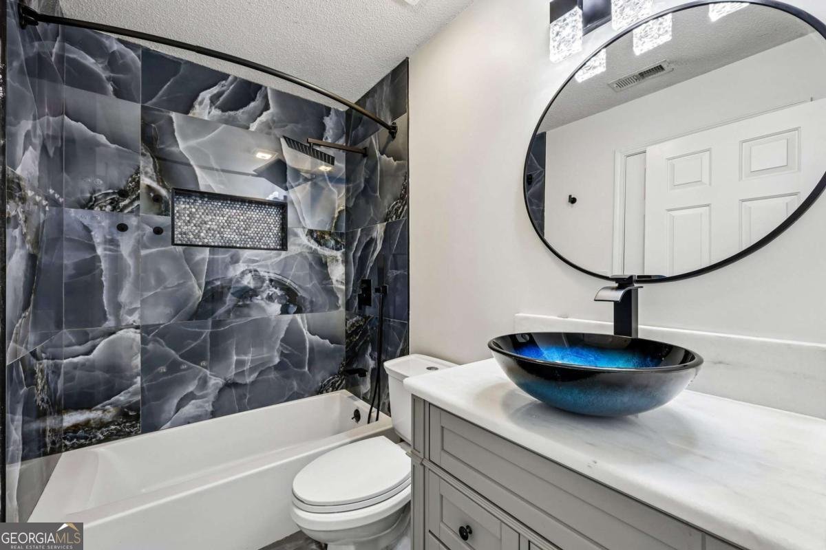 42 Silverleaf Lane Dallas - Photo 38