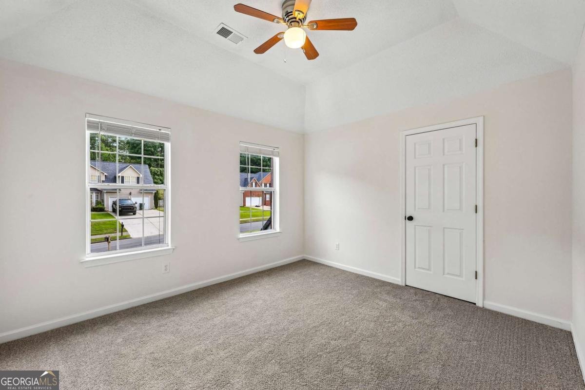 42 Silverleaf Lane Dallas - Photo 39