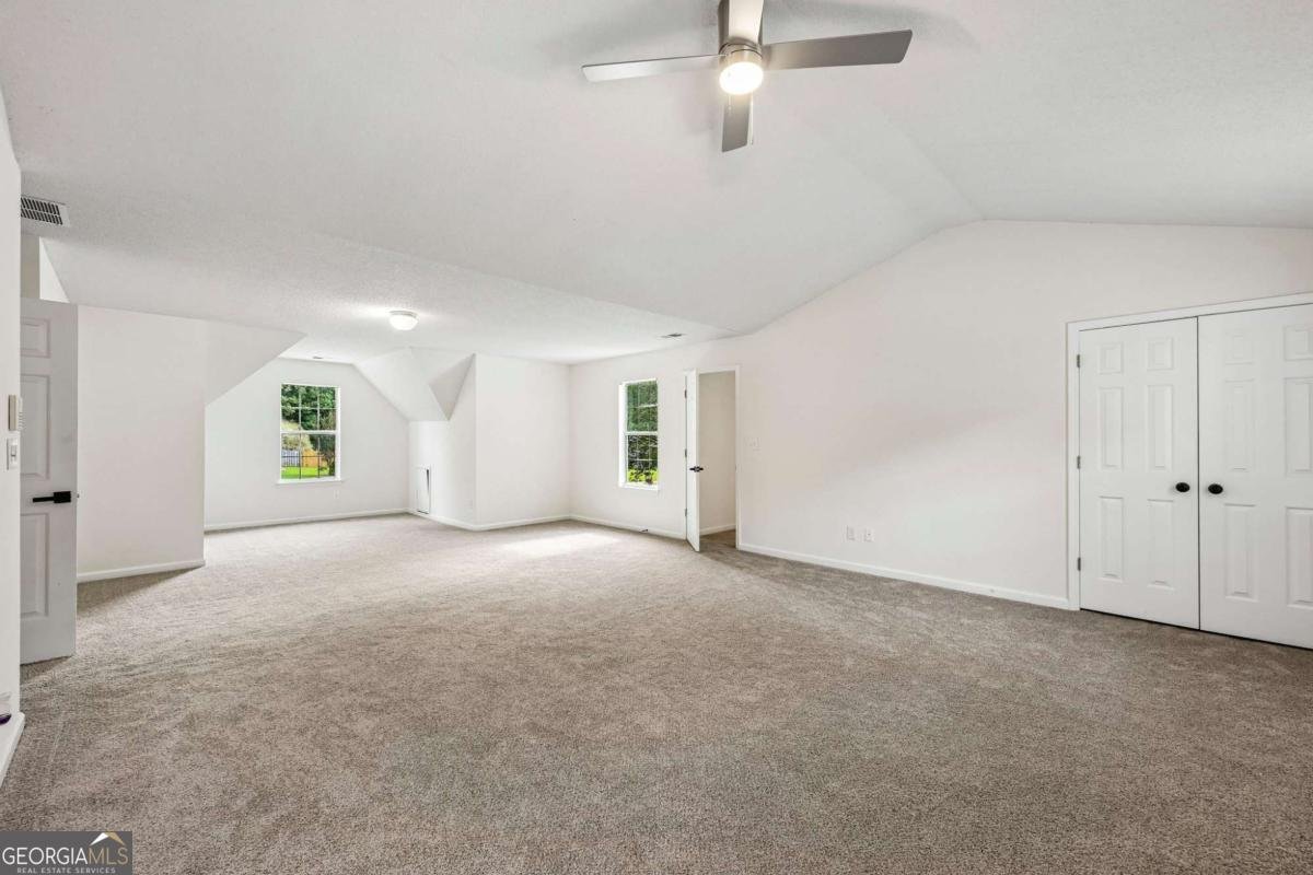 42 Silverleaf Lane Dallas - Photo 40