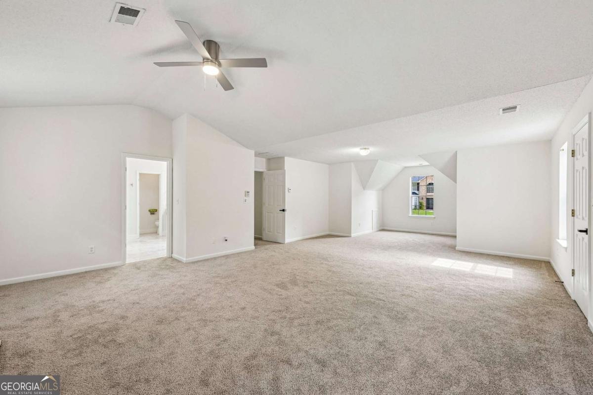 42 Silverleaf Lane Dallas - Photo 41
