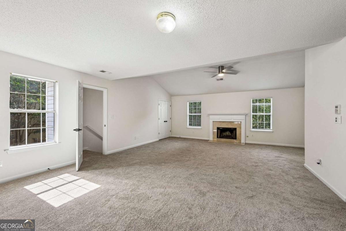 42 Silverleaf Lane Dallas - Photo 42