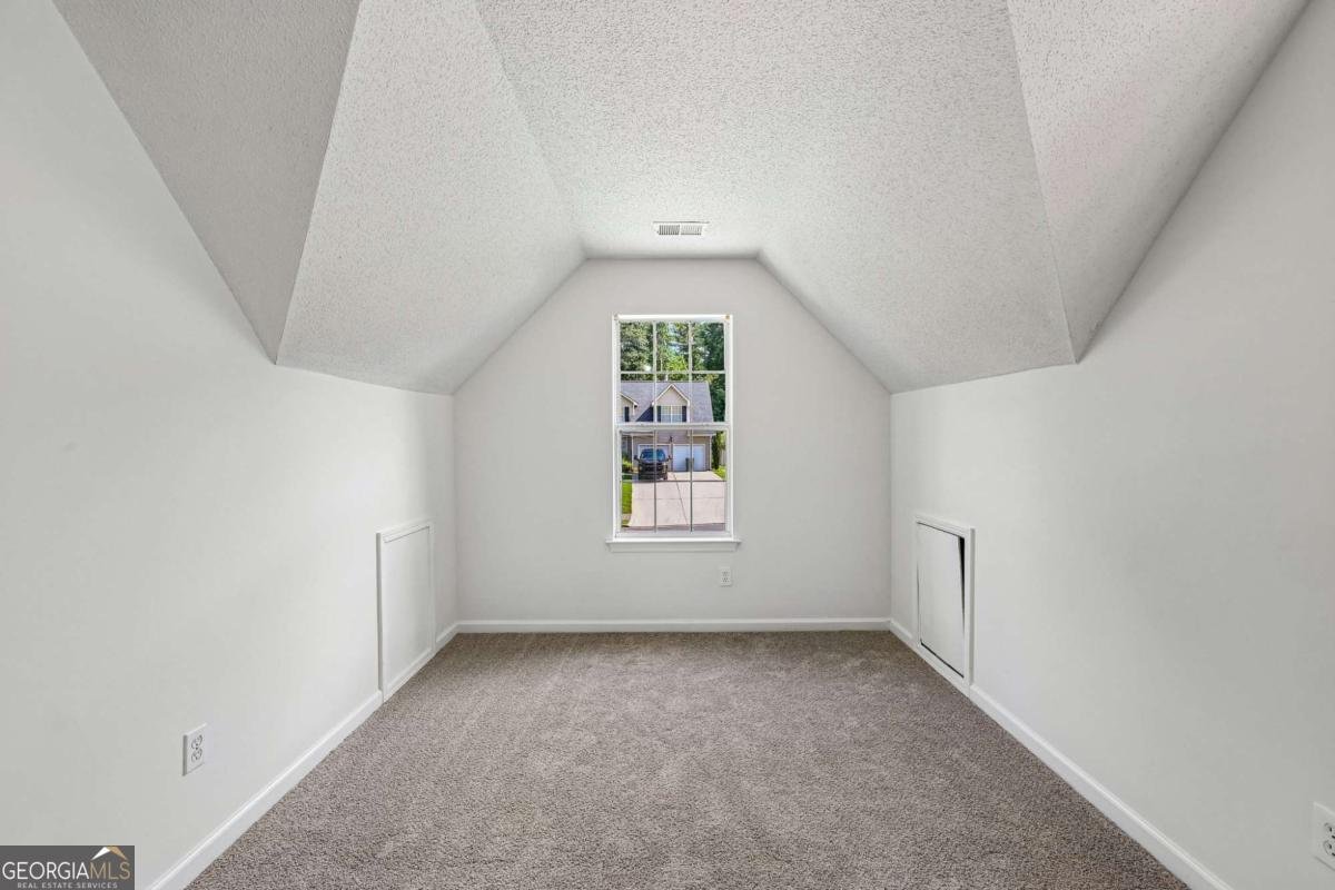 42 Silverleaf Lane Dallas - Photo 43