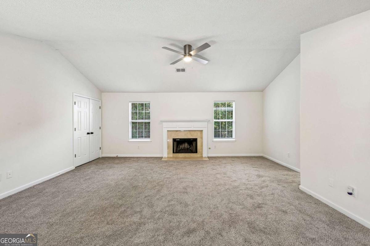 42 Silverleaf Lane Dallas - Photo 44