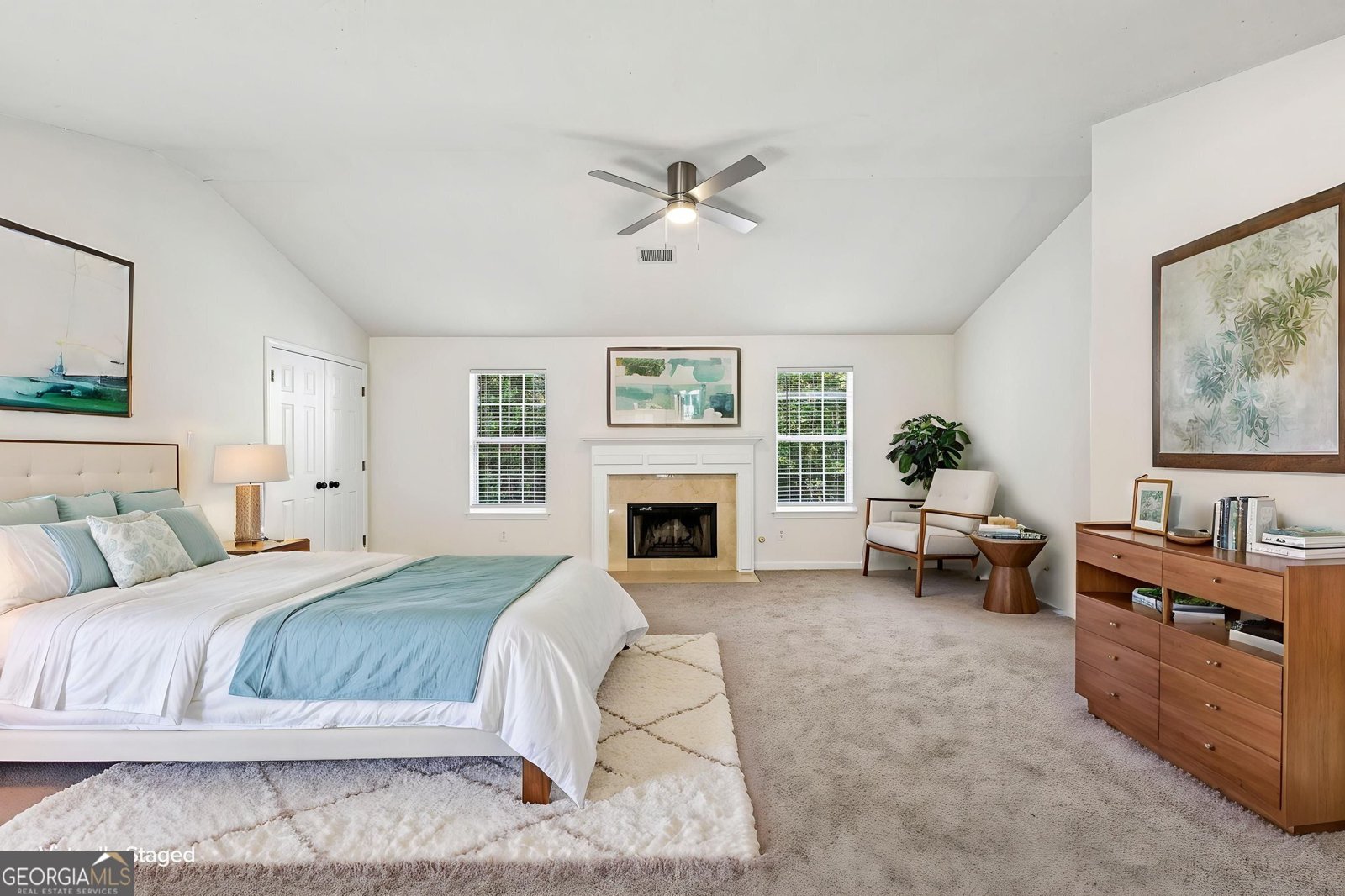 42 Silverleaf Lane Dallas - Photo 45