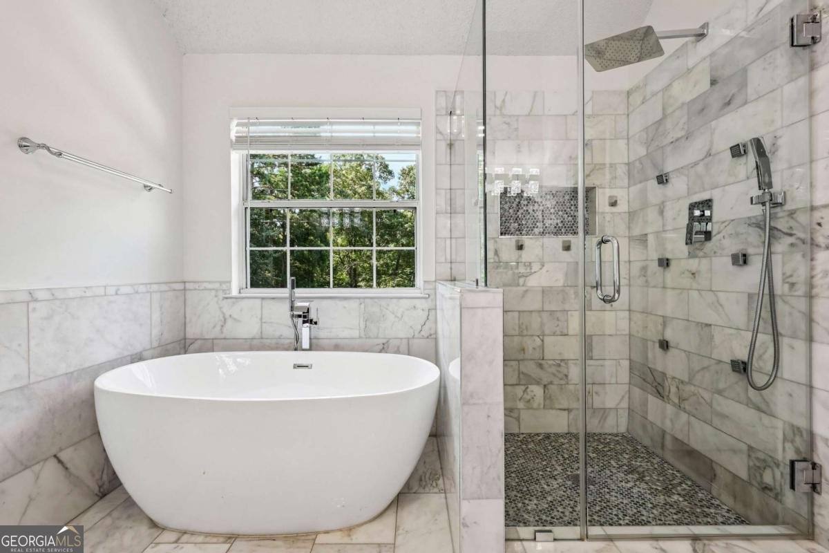 42 Silverleaf Lane Dallas - Photo 46