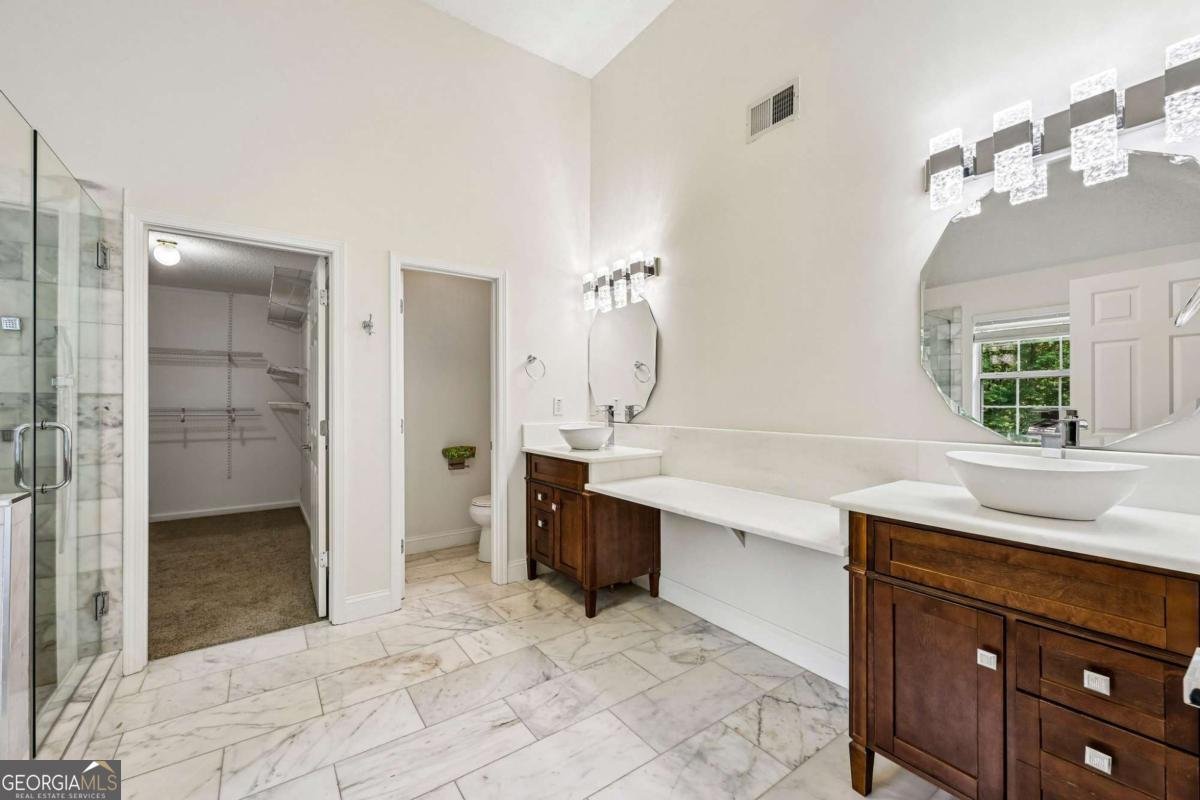 42 Silverleaf Lane Dallas - Photo 48