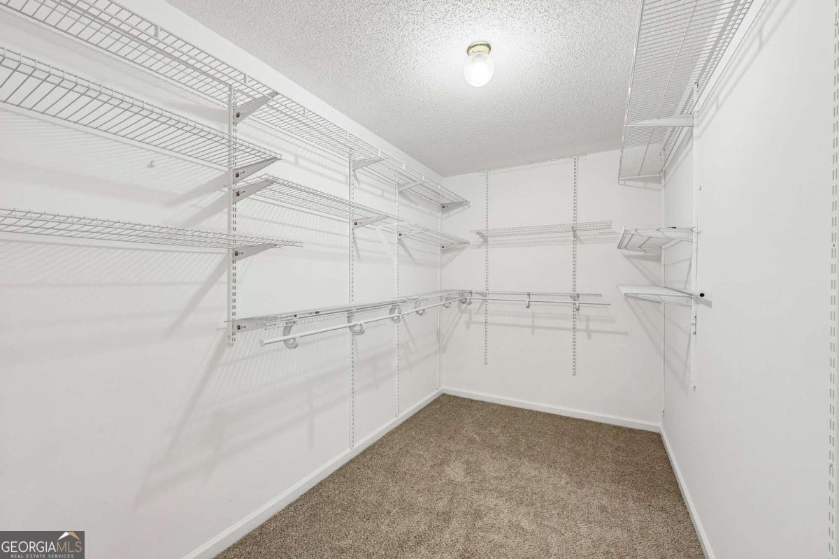 42 Silverleaf Lane Dallas - Photo 49