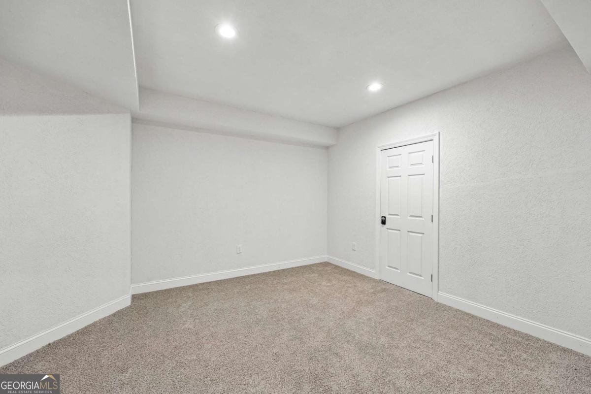 42 Silverleaf Lane Dallas - Photo 50