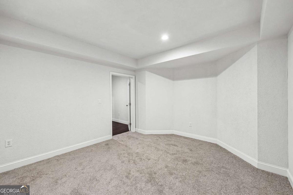 42 Silverleaf Lane Dallas - Photo 51