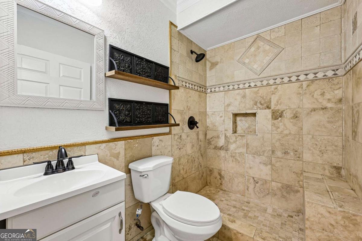 42 Silverleaf Lane Dallas - Photo 52