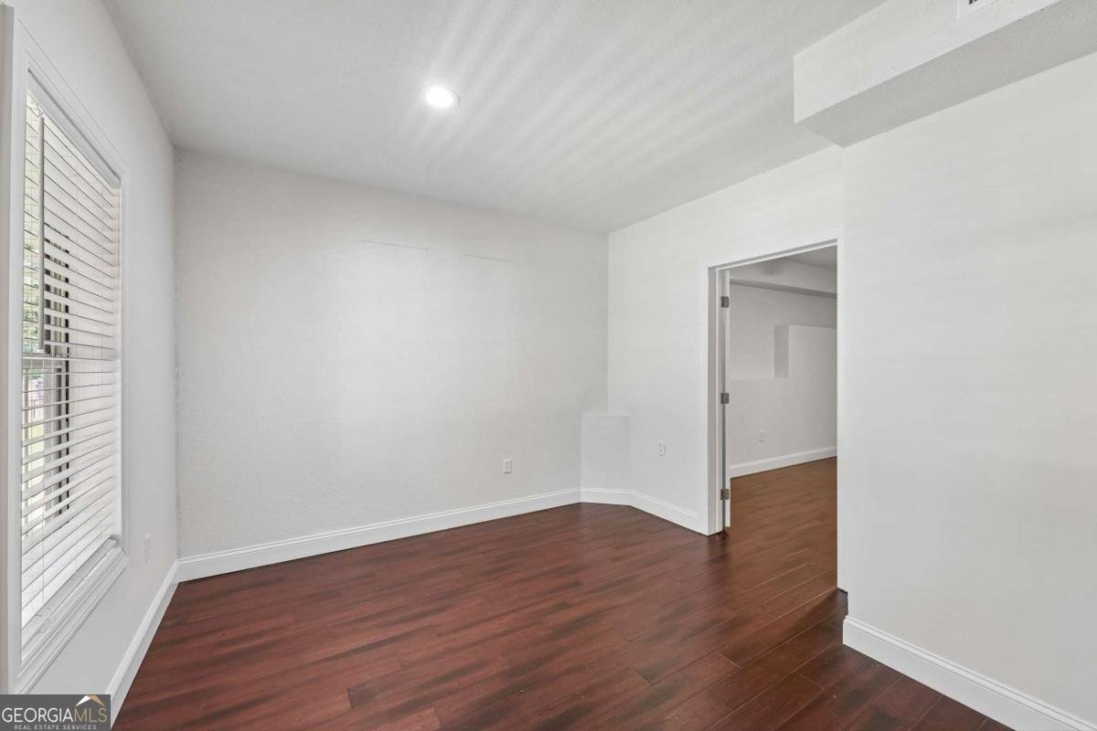 42 Silverleaf Lane Dallas - Photo 54