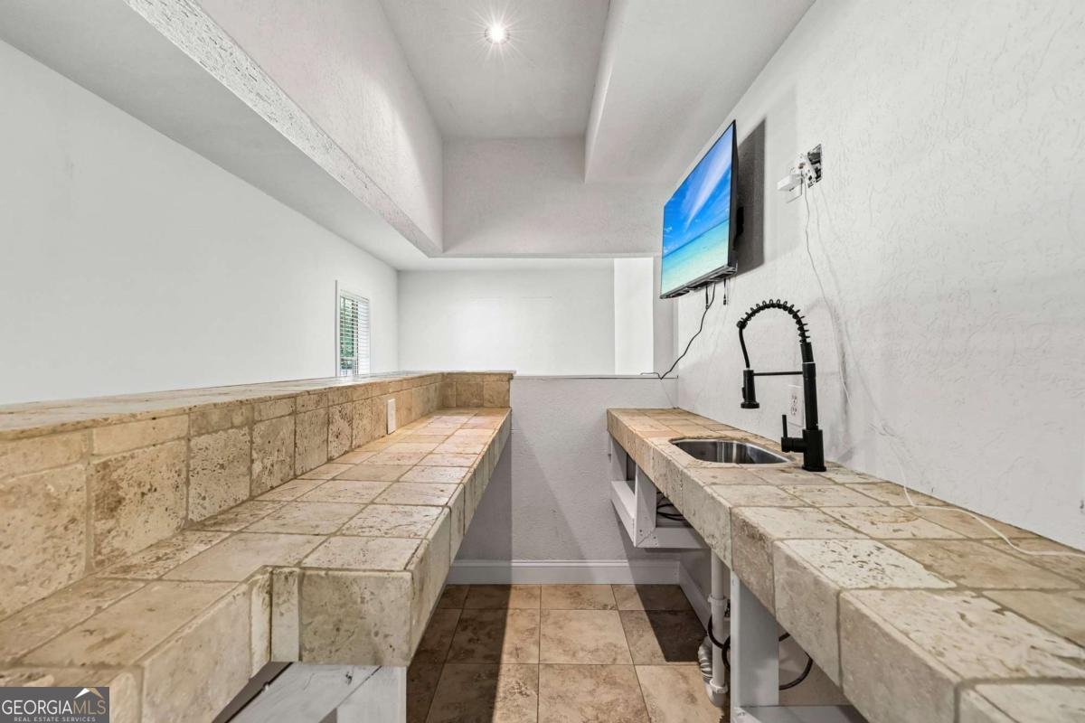 42 Silverleaf Lane Dallas - Photo 55