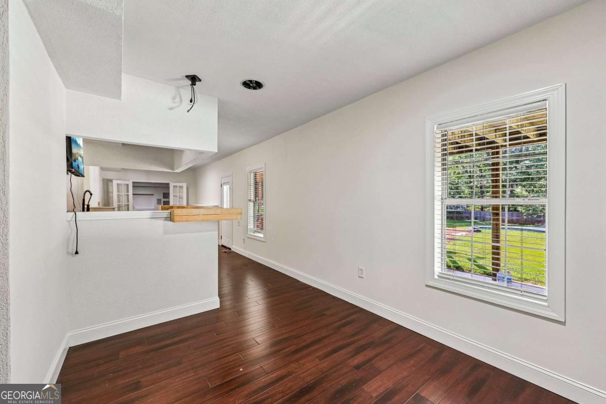 42 Silverleaf Lane Dallas - Photo 56
