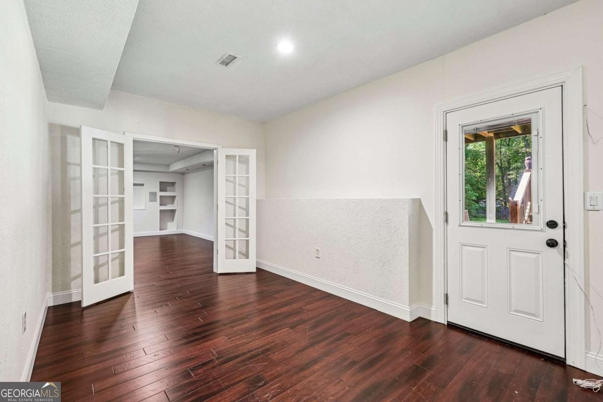 42 Silverleaf Lane Dallas - Photo 57