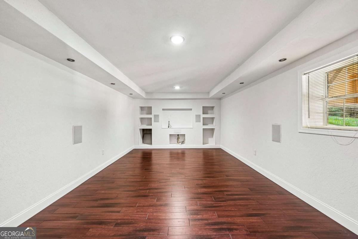42 Silverleaf Lane Dallas - Photo 58
