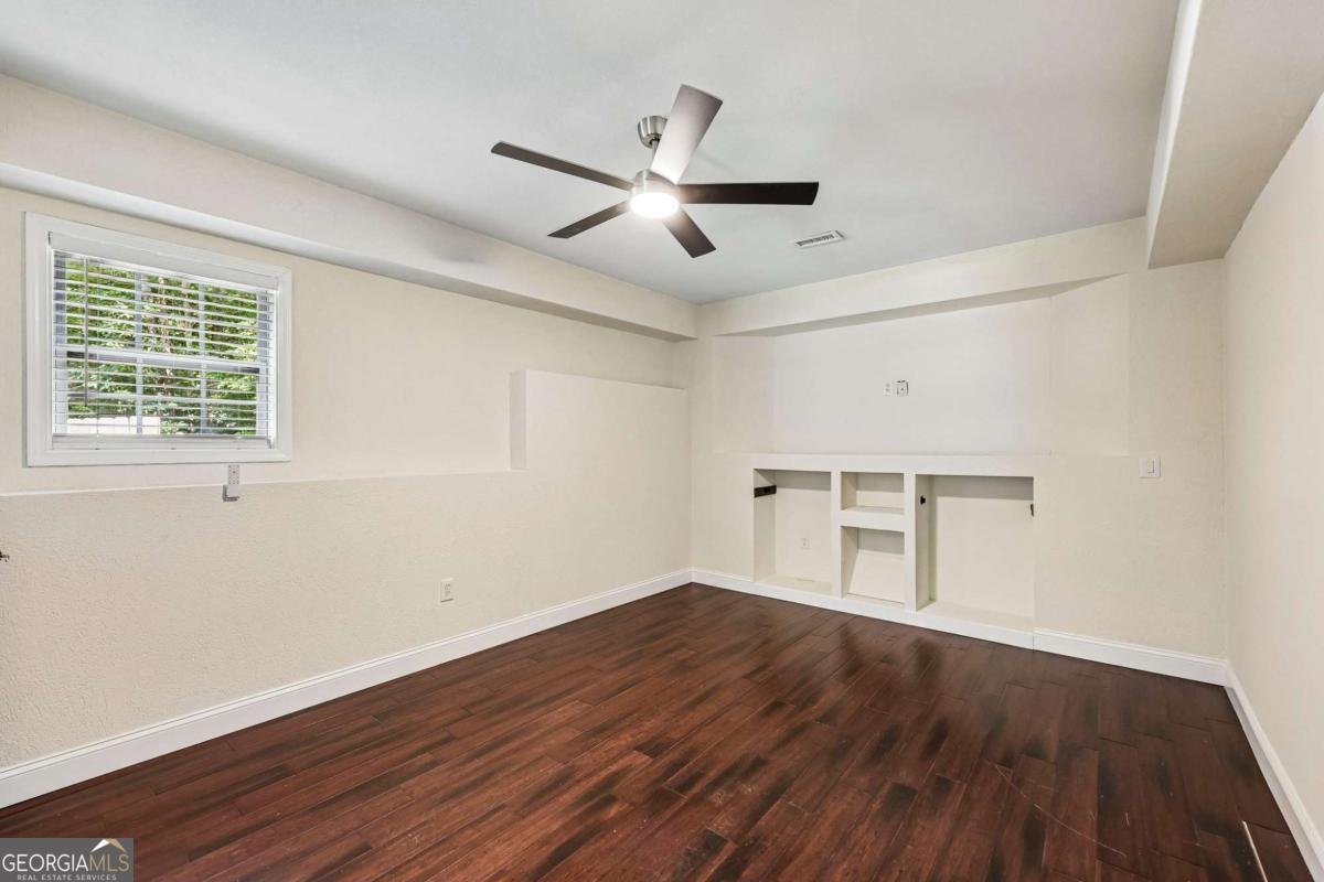 42 Silverleaf Lane Dallas - Photo 59