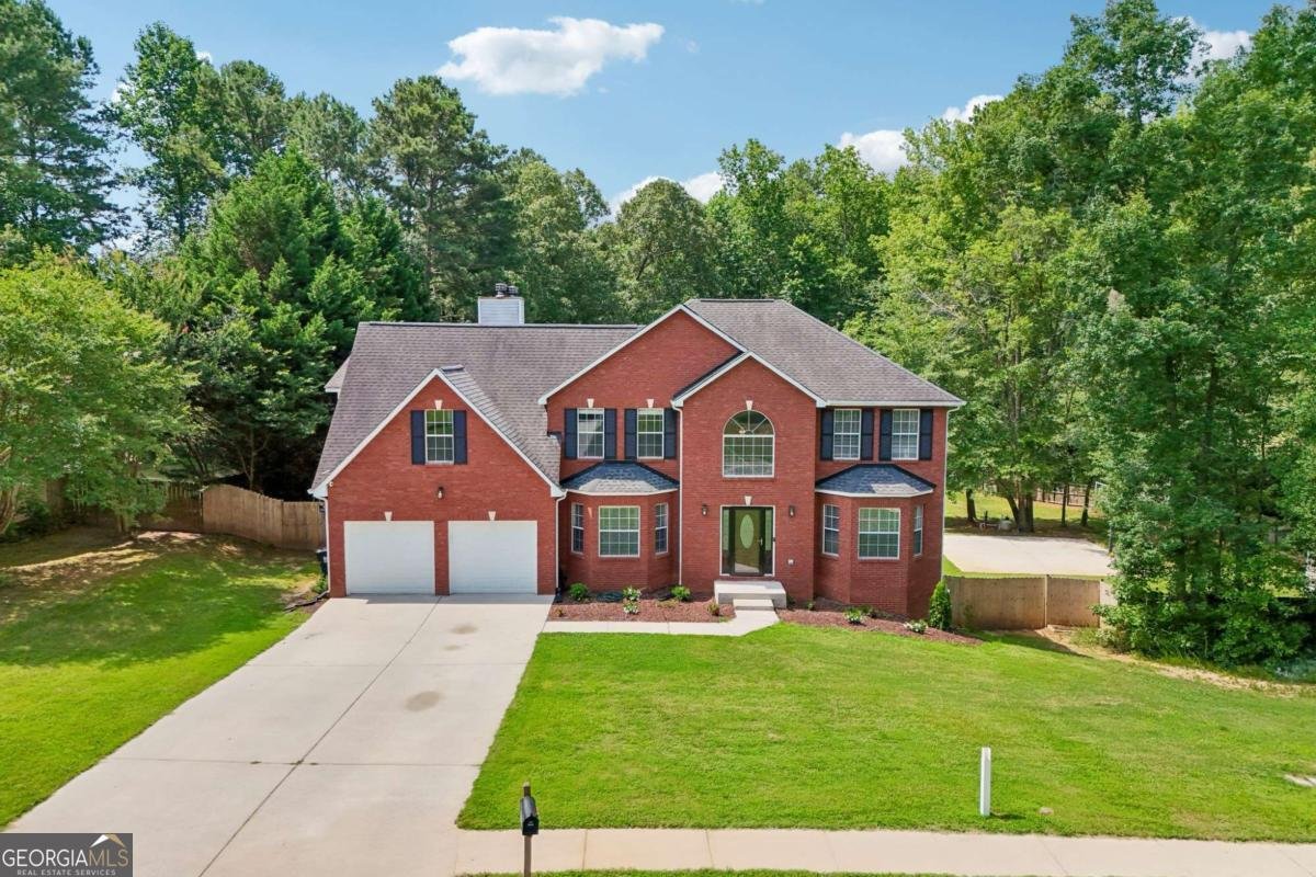 42 Silverleaf Lane Dallas - Photo 6