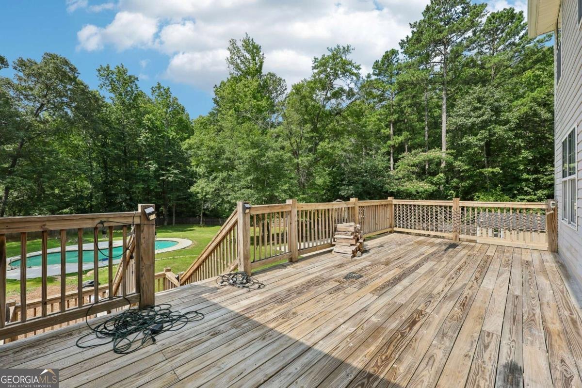 42 Silverleaf Lane Dallas - Photo 61