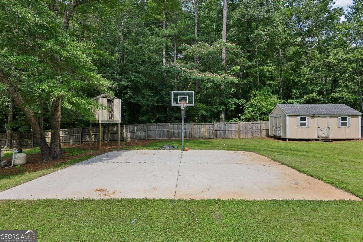 42 Silverleaf Lane Dallas - Photo 62